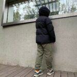 碎碎念